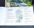 Серый Опель Зафира, объемом двигателя 1.8 л и пробегом 216 тыс. км за 8100 $, фото 40 на Automoto.ua