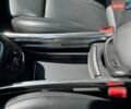 Серый Опель Зафира, объемом двигателя 1.6 л и пробегом 228 тыс. км за 9850 $, фото 79 на Automoto.ua