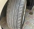 Серый Опель Зафира, объемом двигателя 1.96 л и пробегом 265 тыс. км за 8700 $, фото 24 на Automoto.ua