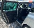 Серый Опель Зафира, объемом двигателя 1.6 л и пробегом 228 тыс. км за 9850 $, фото 82 на Automoto.ua