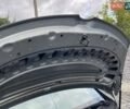 Серый Опель Зафира, объемом двигателя 1.6 л и пробегом 228 тыс. км за 9850 $, фото 120 на Automoto.ua