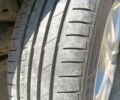 Серый Опель Зафира, объемом двигателя 1.8 л и пробегом 216 тыс. км за 8100 $, фото 34 на Automoto.ua