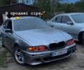 Сірий Опель Зафіра, об'ємом двигуна 1.7 л та пробігом 300 тис. км за 7300 $, фото 1 на Automoto.ua
