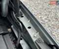 Серый Опель Зафира, объемом двигателя 1.6 л и пробегом 228 тыс. км за 9850 $, фото 124 на Automoto.ua