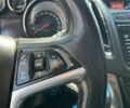 Серый Опель Зафира, объемом двигателя 1.6 л и пробегом 228 тыс. км за 9850 $, фото 60 на Automoto.ua