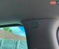 Серый Опель Зафира, объемом двигателя 1.6 л и пробегом 228 тыс. км за 9850 $, фото 70 на Automoto.ua