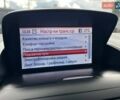 Серый Опель Зафира, объемом двигателя 1.6 л и пробегом 228 тыс. км за 9850 $, фото 107 на Automoto.ua