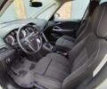 Опель Зафира 2013 в Луцке на Automoto.ua Серый Опель Зафира, объемом двигателя 2 л и пробегом 209 тыс. км за 9900 $, фото 6 на Automoto.ua