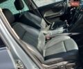 Серый Опель Зафира, объемом двигателя 1.6 л и пробегом 228 тыс. км за 9850 $, фото 98 на Automoto.ua