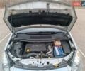 Серый Опель Зафира, объемом двигателя 1.69 л и пробегом 260 тыс. км за 8500 $, фото 10 на Automoto.ua