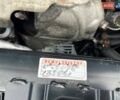 Серый Опель Зафира, объемом двигателя 1.6 л и пробегом 228 тыс. км за 9850 $, фото 126 на Automoto.ua