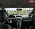 Серый Опель Зафира, объемом двигателя 1.69 л и пробегом 280 тыс. км за 7400 $, фото 9 на Automoto.ua