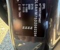 Сірий Опель Зафіра, об'ємом двигуна 1.7 л та пробігом 198 тис. км за 7750 $, фото 41 на Automoto.ua