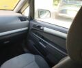 Сірий Опель Зафіра, об'ємом двигуна 1.6 л та пробігом 157 тис. км за 7950 $, фото 39 на Automoto.ua