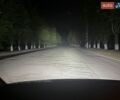 Серый Опель Зафира, объемом двигателя 1.7 л и пробегом 214 тыс. км за 6500 $, фото 21 на Automoto.ua