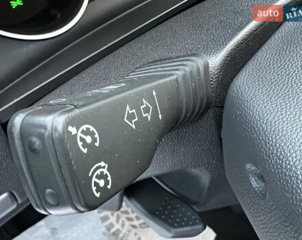 Серый Опель Зафира, объемом двигателя 1.8 л и пробегом 197 тыс. км за 8500 $, фото 36 на Automoto.ua