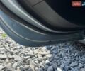 Серый Опель Зафира, объемом двигателя 1.6 л и пробегом 228 тыс. км за 9850 $, фото 83 на Automoto.ua