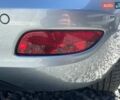 Серый Опель Зафира, объемом двигателя 1.6 л и пробегом 228 тыс. км за 9850 $, фото 25 на Automoto.ua
