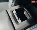 Серый Опель Зафира, объемом двигателя 1.6 л и пробегом 228 тыс. км за 9850 $, фото 77 на Automoto.ua