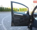 Опель Зафира 2014 в Трускавце на Automoto.ua Серый Опель Зафира, объемом двигателя 1.6 л и пробегом 195 тыс. км за 6790 $, фото 56 на Automoto.ua