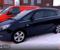 Серый Опель Зафира, объемом двигателя 1.6 л и пробегом 0 тыс. км за 10000 $, фото 1 на Automoto.ua