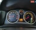 Опель Зафира 2014 в Киеве на Automoto.ua Серый Опель Зафира, объемом двигателя 1.8 л и пробегом 192 тыс. км за 8350 $, фото 34 на Automoto.ua