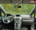 Опель Зафира 2014 в Киеве на Automoto.ua Серый Опель Зафира, объемом двигателя 1.8 л и пробегом 192 тыс. км за 8350 $, фото 21 на Automoto.ua