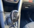 Сірий Опель Зафіра, об'ємом двигуна 1.6 л та пробігом 260 тис. км за 10900 $, фото 28 на Automoto.ua