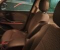 Серый Опель Зафира, объемом двигателя 1.6 л и пробегом 185 тыс. км за 10000 $, фото 3 на Automoto.ua