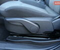 Опель Зафира 2014 в Трускавце на Automoto.ua Серый Опель Зафира, объемом двигателя 1.6 л и пробегом 195 тыс. км за 6790 $, фото 55 на Automoto.ua
