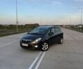 Серый Опель Зафира, объемом двигателя 1.6 л и пробегом 270 тыс. км за 8350 $, фото 1 на Automoto.ua