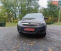 Опель Зафира 2014 в Киеве на Automoto.ua Серый Опель Зафира, объемом двигателя 1.8 л и пробегом 192 тыс. км за 8350 $, фото 3 на Automoto.ua