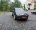 Опель Зафира 2014 в Киеве на Automoto.ua Серый Опель Зафира, объемом двигателя 1.8 л и пробегом 192 тыс. км за 8350 $, фото 1 на Automoto.ua