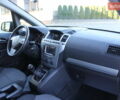Опель Зафира 2014 в Трускавце на Automoto.ua Серый Опель Зафира, объемом двигателя 1.6 л и пробегом 195 тыс. км за 6790 $, фото 94 на Automoto.ua
