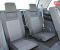 Опель Зафира 2014 в Трускавце на Automoto.ua Серый Опель Зафира, объемом двигателя 1.6 л и пробегом 195 тыс. км за 6790 $, фото 83 на Automoto.ua