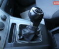 Опель Зафира 2014 в Трускавце на Automoto.ua Серый Опель Зафира, объемом двигателя 1.6 л и пробегом 195 тыс. км за 6790 $, фото 66 на Automoto.ua