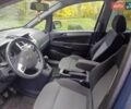 Опель Зафира 2014 в Киеве на Automoto.ua Серый Опель Зафира, объемом двигателя 1.8 л и пробегом 192 тыс. км за 8350 $, фото 23 на Automoto.ua