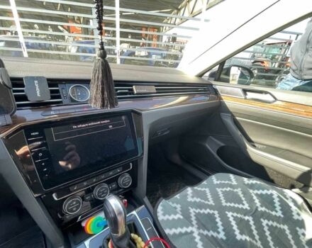 Серый Опель Зафира, объемом двигателя 0 л и пробегом 222 тыс. км за 5900 $, фото 8 на Automoto.ua