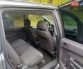 Опель Зафира 2014 в Киеве на Automoto.ua Серый Опель Зафира, объемом двигателя 1.8 л и пробегом 192 тыс. км за 8350 $, фото 27 на Automoto.ua