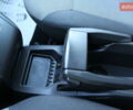 Опель Зафира 2014 в Трускавце на Automoto.ua Серый Опель Зафира, объемом двигателя 1.6 л и пробегом 195 тыс. км за 6790 $, фото 67 на Automoto.ua