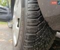 Опель Зафира 2014 в Киеве на Automoto.ua Серый Опель Зафира, объемом двигателя 1.8 л и пробегом 192 тыс. км за 8350 $, фото 16 на Automoto.ua