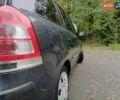 Опель Зафира 2014 в Киеве на Automoto.ua Серый Опель Зафира, объемом двигателя 1.8 л и пробегом 192 тыс. км за 8350 $, фото 15 на Automoto.ua