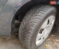 Опель Зафира 2014 в Киеве на Automoto.ua Серый Опель Зафира, объемом двигателя 1.8 л и пробегом 192 тыс. км за 8350 $, фото 17 на Automoto.ua