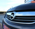 Опель Зафира 2014 в Трускавце на Automoto.ua Серый Опель Зафира, объемом двигателя 1.6 л и пробегом 195 тыс. км за 6790 $, фото 27 на Automoto.ua