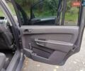 Опель Зафира 2014 в Киеве на Automoto.ua Серый Опель Зафира, объемом двигателя 1.8 л и пробегом 192 тыс. км за 8350 $, фото 28 на Automoto.ua