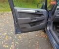 Опель Зафира 2014 в Киеве на Automoto.ua Серый Опель Зафира, объемом двигателя 1.8 л и пробегом 192 тыс. км за 8350 $, фото 24 на Automoto.ua