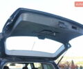 Опель Зафира 2014 в Трускавце на Automoto.ua Серый Опель Зафира, объемом двигателя 1.6 л и пробегом 195 тыс. км за 6790 $, фото 87 на Automoto.ua