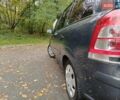 Опель Зафира 2014 в Киеве на Automoto.ua Серый Опель Зафира, объемом двигателя 1.8 л и пробегом 192 тыс. км за 8350 $, фото 14 на Automoto.ua