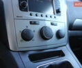 Опель Зафира 2014 в Трускавце на Automoto.ua Серый Опель Зафира, объемом двигателя 1.6 л и пробегом 195 тыс. км за 6790 $, фото 63 на Automoto.ua