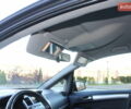 Опель Зафира 2014 в Трускавце на Automoto.ua Серый Опель Зафира, объемом двигателя 1.6 л и пробегом 195 тыс. км за 6790 $, фото 69 на Automoto.ua